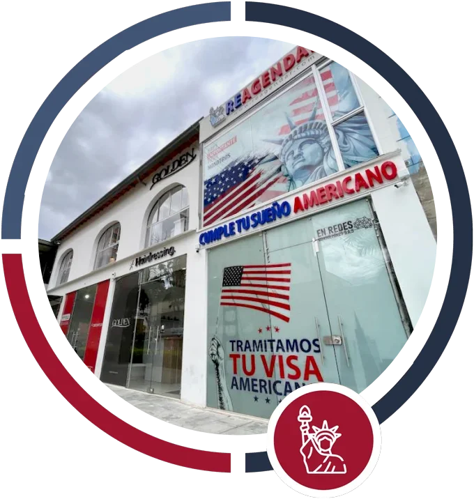 Oficina Reagendar Bucaramanga